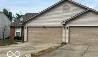 7201 Broyles Ln, Indianapolis, IN 46217