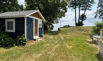 21524 452nd Pl, Aitkin, MN 56431