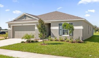 2856 GABION St, Bartow, FL 33830