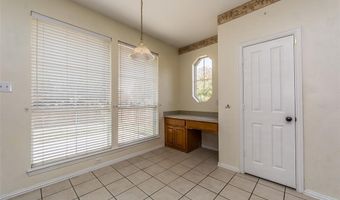 403 Orchard Ln, Allen, TX 75002