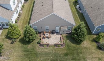 55 Butler Dr, Barnegat, NJ 08005