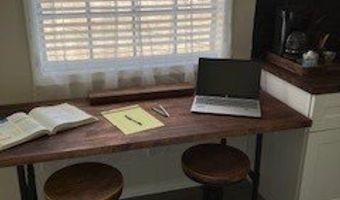 408 E Harriet, Alpine, TX 79830