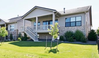 3351 Heron Lakes Pkwy, Berthoud, CO 80513
