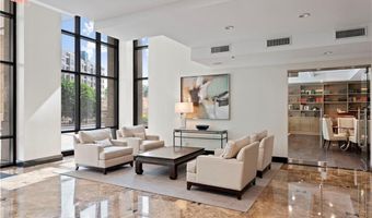 3481 Lakeside Dr NE 1702, Atlanta, GA 30326