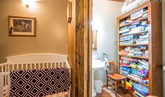 329 Ely St, Alma, MI 48801