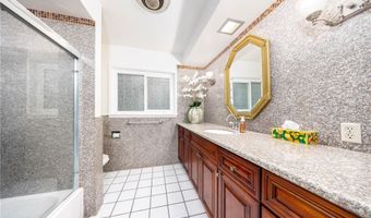 648 Sharon Rd, Arcadia, CA 91007