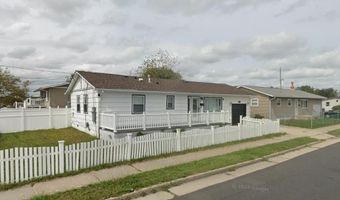 2117 Murray, Atlantic City, NJ 08401