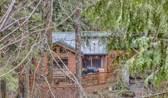 65000 E HIGHWAY 26, Welches, OR 97067