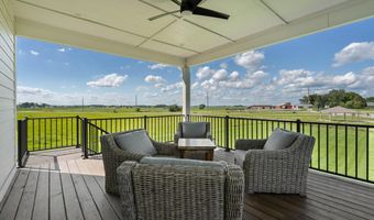 50311 Prairie Point Ct, Ames, IA 50014