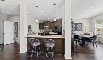 1309 N 158th Ter, Basehor, KS 66007
