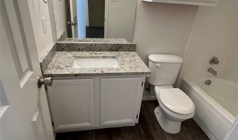 1621 Collin Dr, Allen, TX 75002