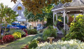 16853 LANCASTER Rd, Lewes, DE 19958