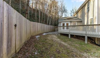 315 Glenn Bridge Rd, Arden, NC 28704