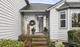 2195 NW 160TH Ave, Beaverton, OR 97006