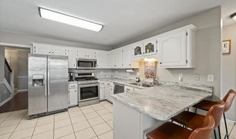 11771 MCAULEY, Arlington, TN 38002