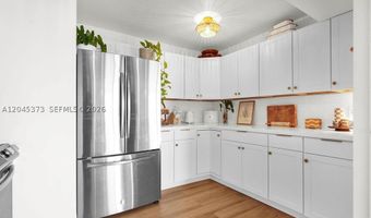 9800 W Bay Harbor Dr 503, Bay Harbor Islands, FL 33154