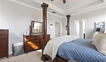 3860 Blue Moon Ln, Beaufort, SC 29907