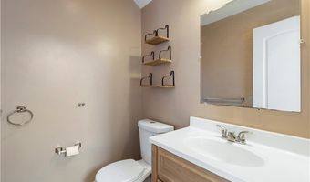 5 Morrill Ln C, North Providence, RI 02904
