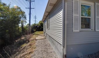 500 Stowell Ave, Alton, IL 62002