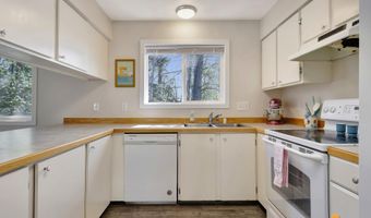 3854 W 82nd Ave, Anchorage, AK 99502