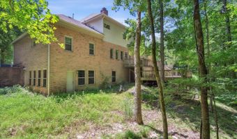 9280 ELLEN DAVIES, Bartlett, TN 38133