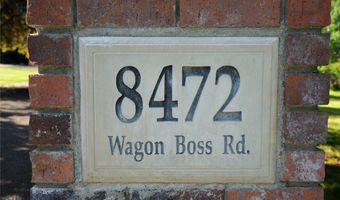 8472 Wagon Boss Rd, Bozeman, MT 59715