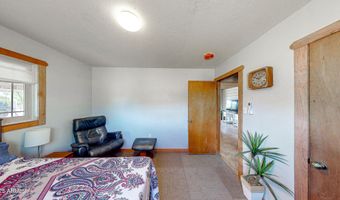 208 Hereford Rd, Bisbee, AZ 85603