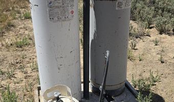 APN 066-060-12, Gerlach, NV 89412