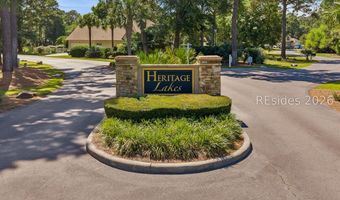 11 Tillinghast Cir, Bluffton, SC 29910