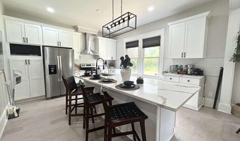 1701 Lanier, Atlanta, GA 30310