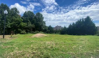 0 Sprucewood Ct, Archdale, NC 27263