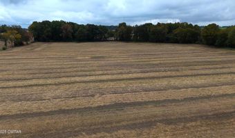 Lot # 1 Cooke Road, Alamo, TN 38001