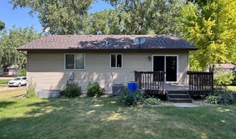 2110 Darling Ave E, Alexandria, MN 56308