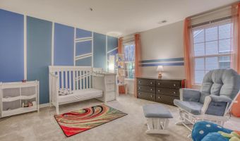 728 FALCON Ln, Aberdeen, MD 21001