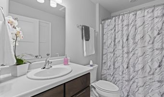 5912 Minong Ln, Fitchburg, WI 53711