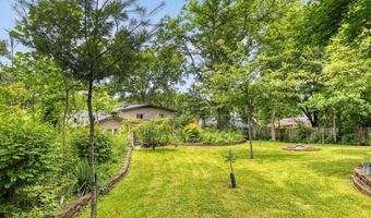 2066 Evanor Ln, Anderson Twp., OH 45244