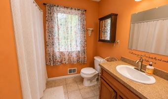 2582 Sterling Truck Trl, Alger, MI 48610