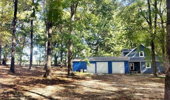 1620 Brooks Rd, Atwood, TN 38220