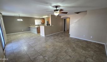 3630 N FRENCH Pl, Casa Grande, AZ 85122