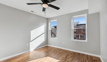 1534 S CHARLES St, Baltimore, MD 21230