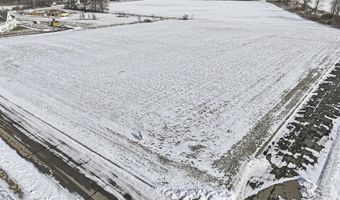 Smith Drive, Auburn, IN 46706