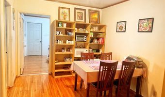 917 N Olive Ave, Alhambra, CA 91801