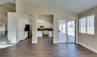 324 Redondo St, Henderson, NV 89014