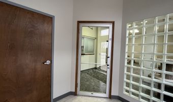 112 S Harrison St, Alexandria, IN 46001