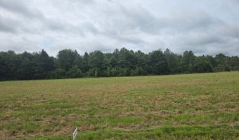 Oak Village Road, Akron, AL 35441