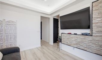 2150 Bermuda Dr, Bullhead City, AZ 86442