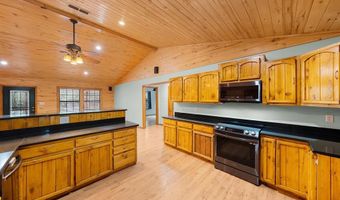 220 County Road 4577, Sulphur Springs, TX 75482