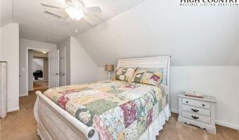 133 Kilbourne Dr, Advance, NC 27006