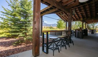 13920 Theisen Rd, Belgrade, MT 59714