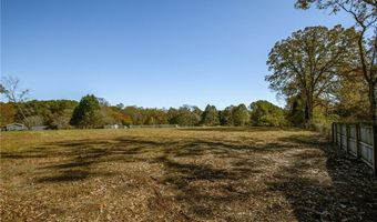 335 Wages Rd, Auburn, GA 30011